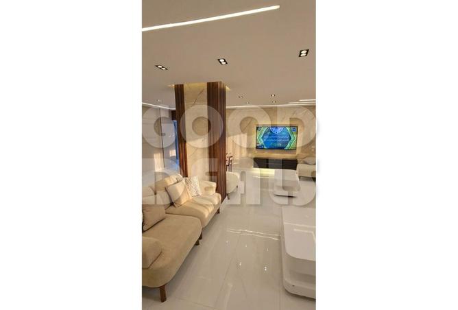 76783357 - Property Image 3