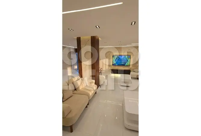 76783357 - صورة العقار 3