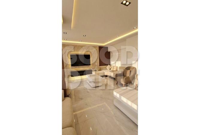 76783357 - Property Image 2
