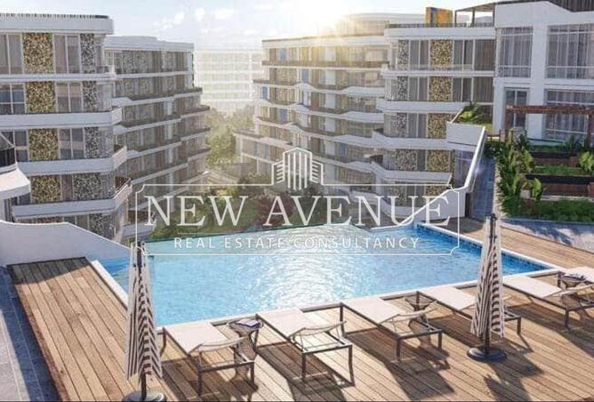 8643653 - Property Main Image