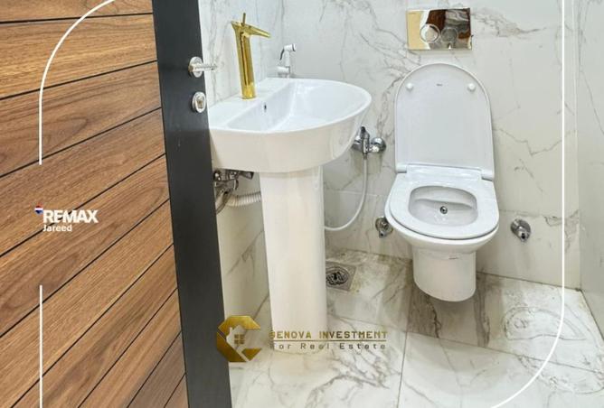 57451143 - صورة العقار 3