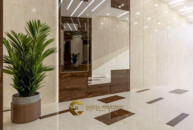 57451143 - صورة العقار 2