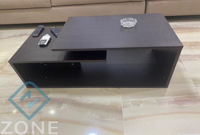 8669587 - صورة العقار 2