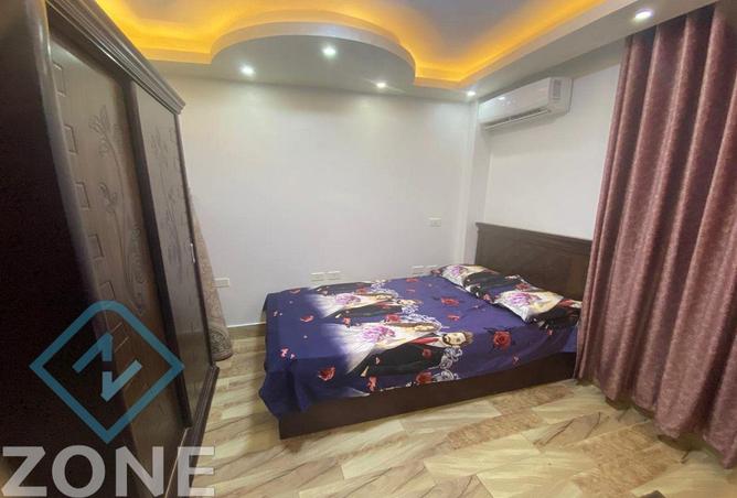 8669587 - صورة العقار 3