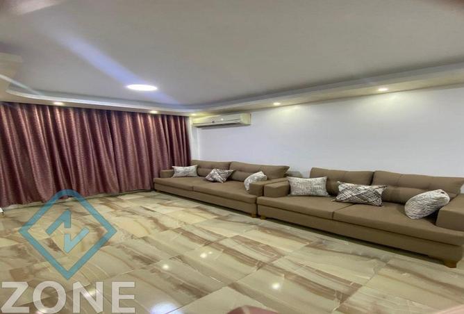 8669587 - الصورة الرئيسية للعقار