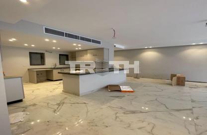 Apartment - 2 - 2 for rent in Lake View Residence - 5th Settlement Compounds - The 5th Settlement - New Cairo City - Cairo Apartment - 2 - 2 for rent in Lake View Residence - 5th Settlement Compounds - The 5th Settlement - New Cairo City - Cairo