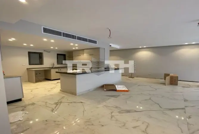 117785185 - Property Image 2