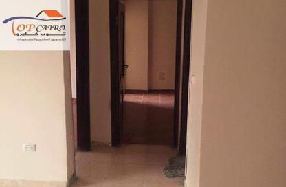 Apartment - 3 Bedrooms - 2 Bathrooms for rent in B11 - Madinaty - Cairo