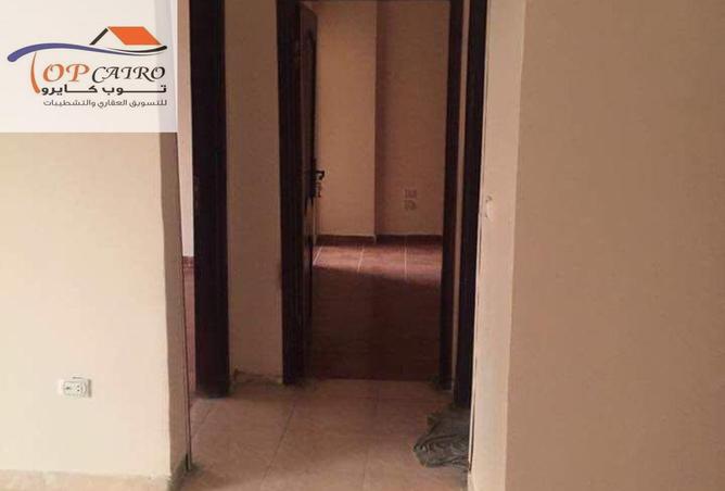 69835400 - Property Main Image