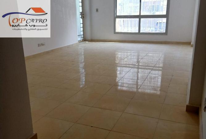 69835400 - Property Image 2