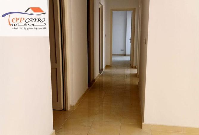 69835400 - Property Image 3