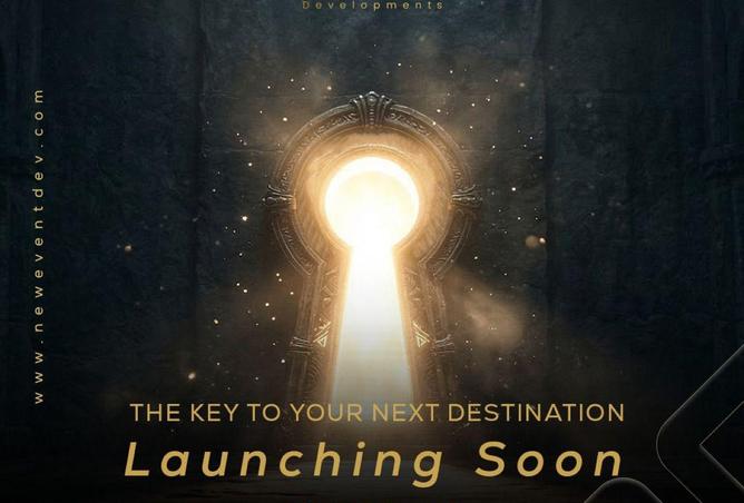 63384916 - Property Image 3