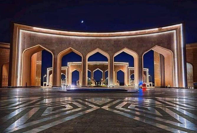 63384916 - Property Main Image