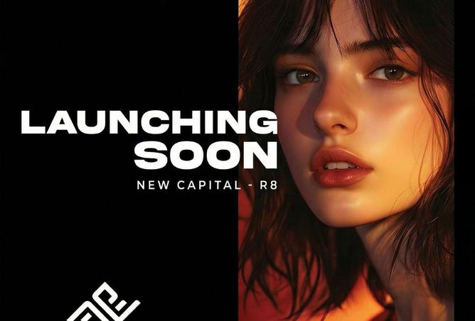 63384916 - Property Image 2