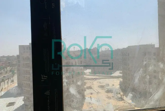 109636034 - Property Image 2