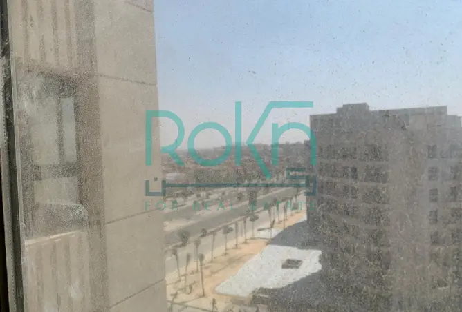 109636034 - Property Image 3