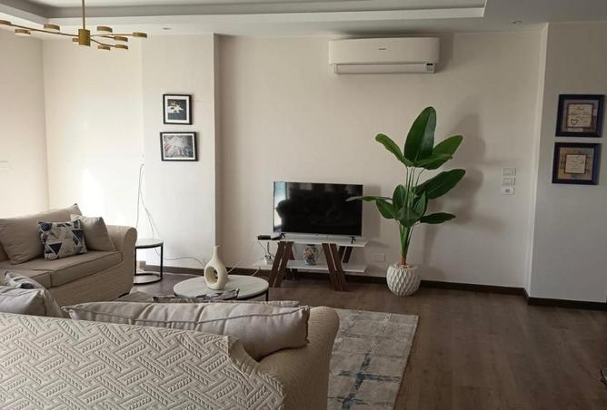 68536950 - Property Image 2