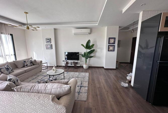 68536950 - Property Main Image