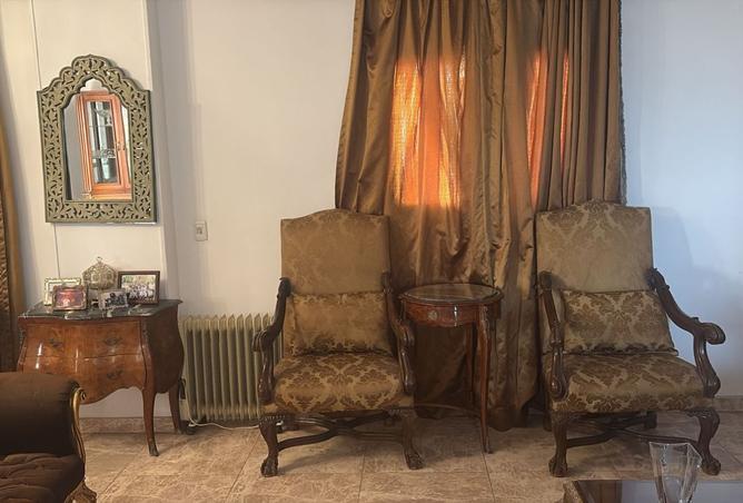 8403314 - Property Main Image