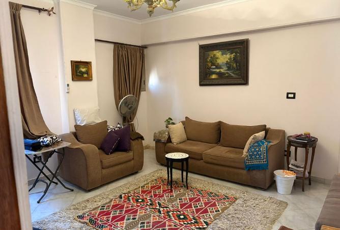 8403314 - Property Image 3