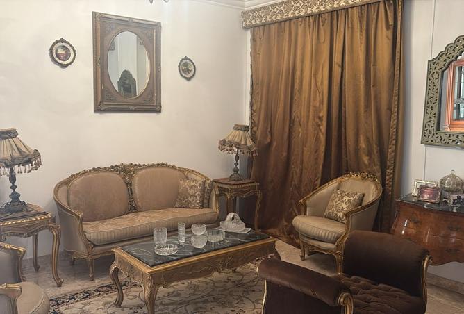 8403314 - Property Image 2