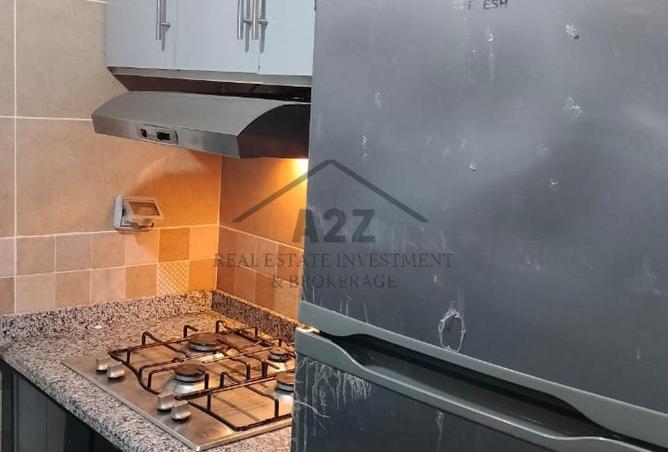 8578266 - صورة العقار 3