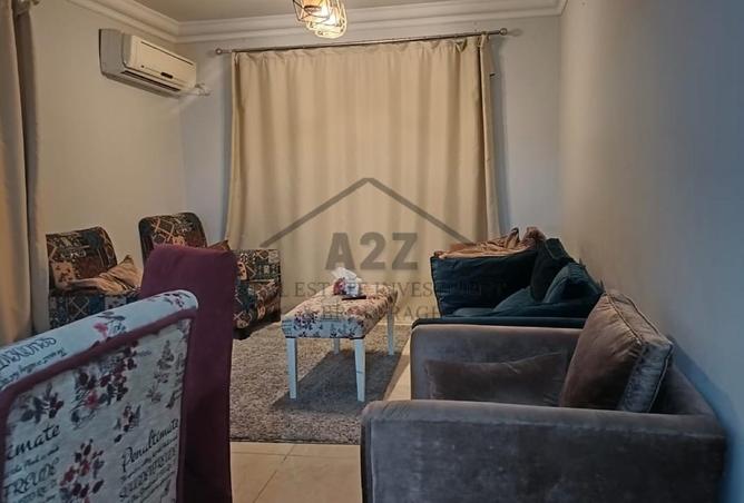 8578266 - صورة العقار 2