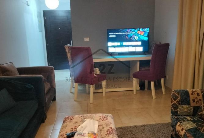 8578266 - الصورة الرئيسية للعقار