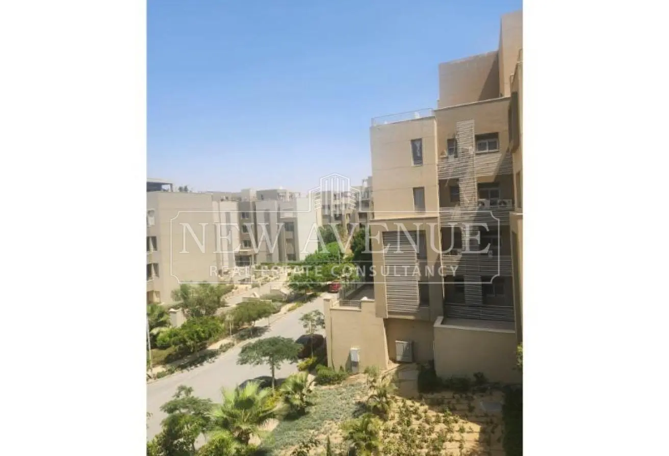 119055240 - الصورة الرئيسية للعقار