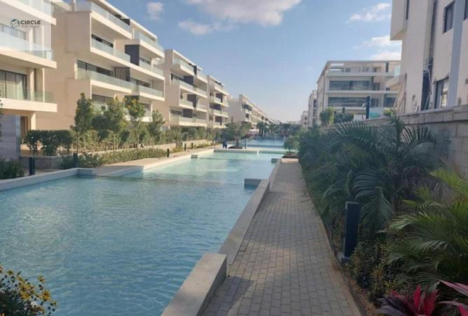 73771759 - Property Image 3