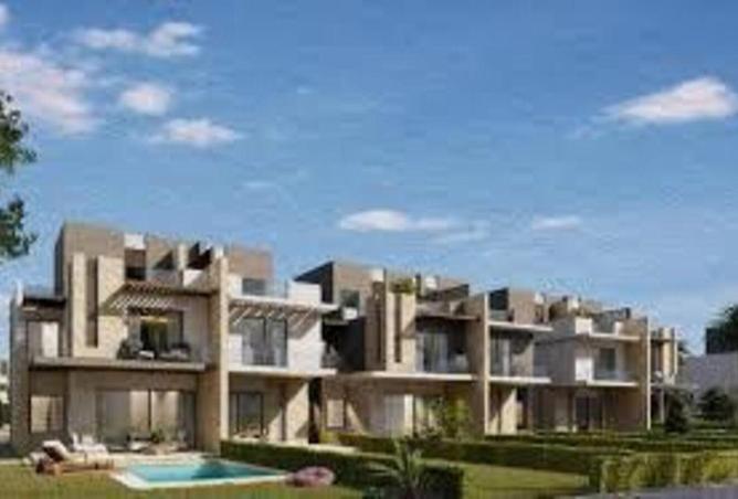 8623482 - Property Image 3