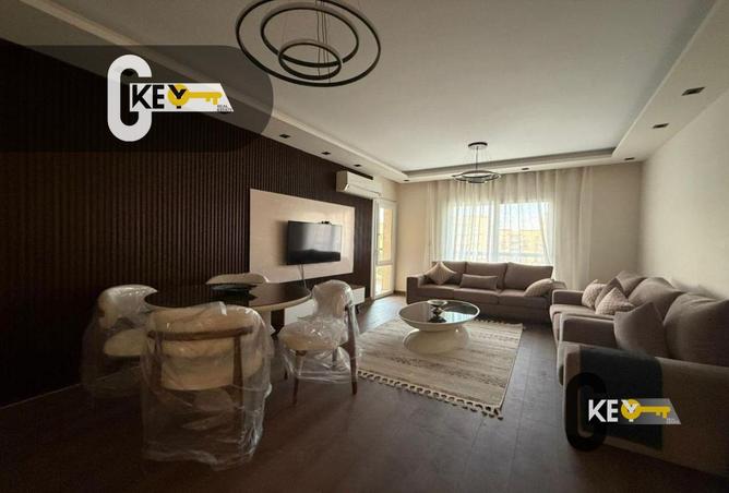 53471282 - Property Image 2