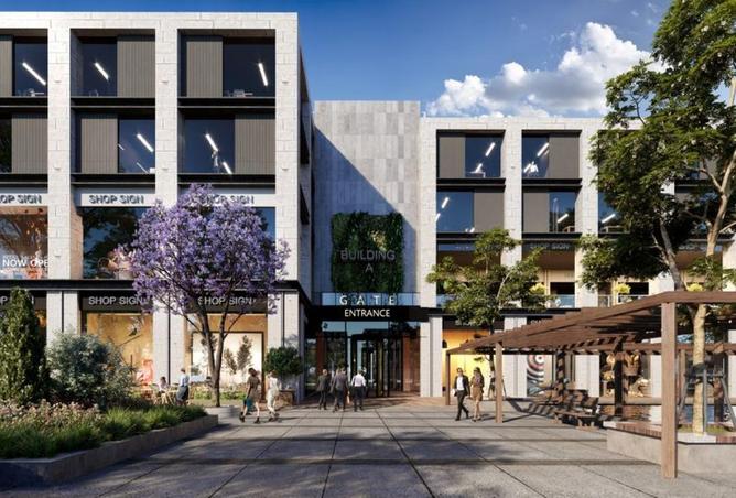 57999357 - صورة العقار 3