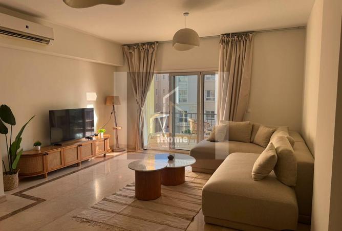 99117239 - Property Image 3