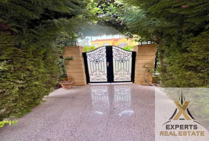 53988332 - Property Image 3