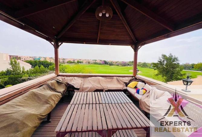 53988332 - Property Image 2