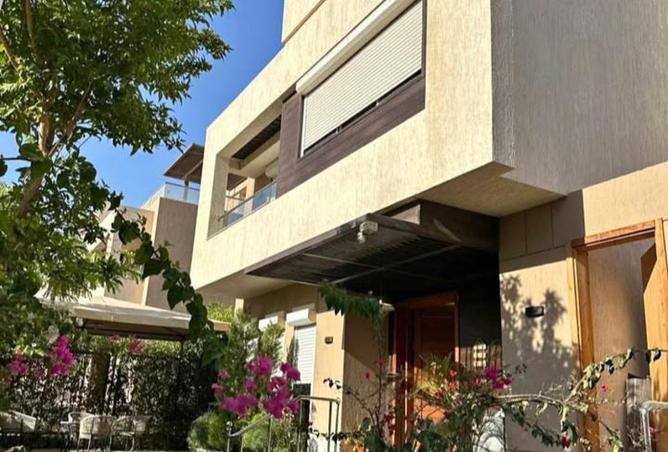102628318 - الصورة الرئيسية للعقار