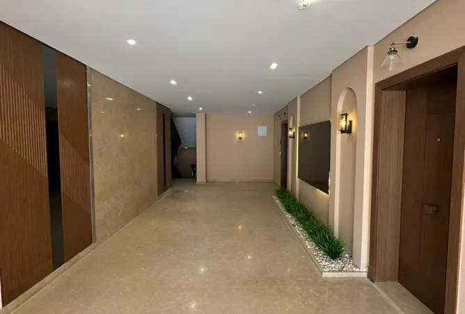 99400940 - Property Image 2