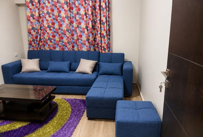 95757222 - Property Main Image