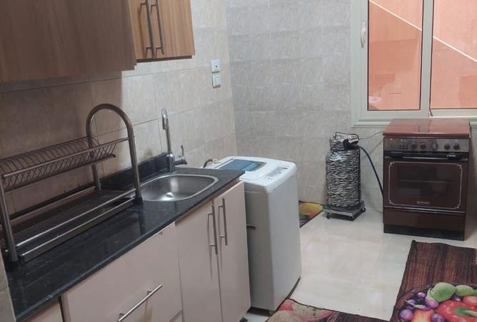 95757222 - Property Image 3