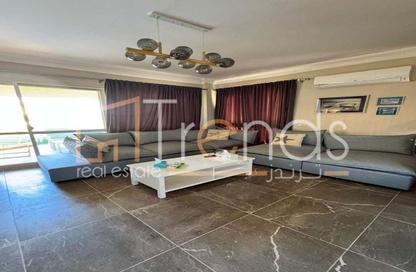 Chalet - 2 Bedrooms - 2 Bathrooms for sale in La Vista Bay - La Vista - Qesm Ad Dabaah - North Coast