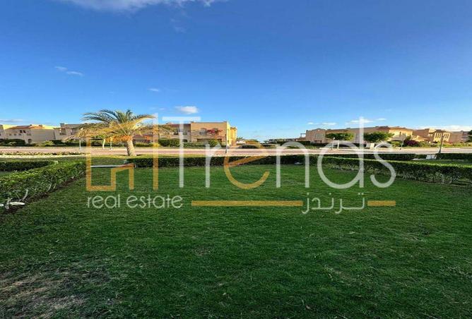 82869577 - Property Main Image
