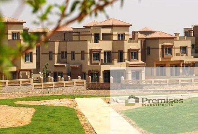 53984564 - صورة العقار 3