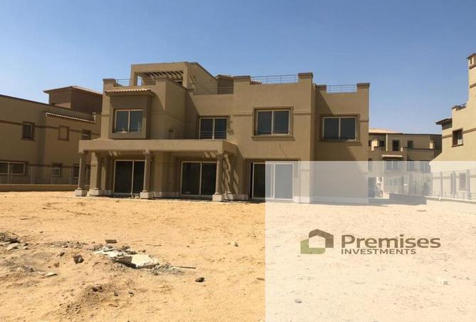 53984564 - الصورة الرئيسية للعقار