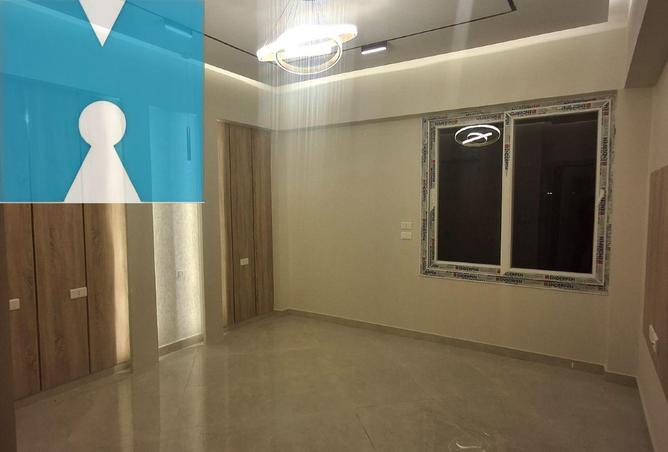 8611739 - صورة العقار 3