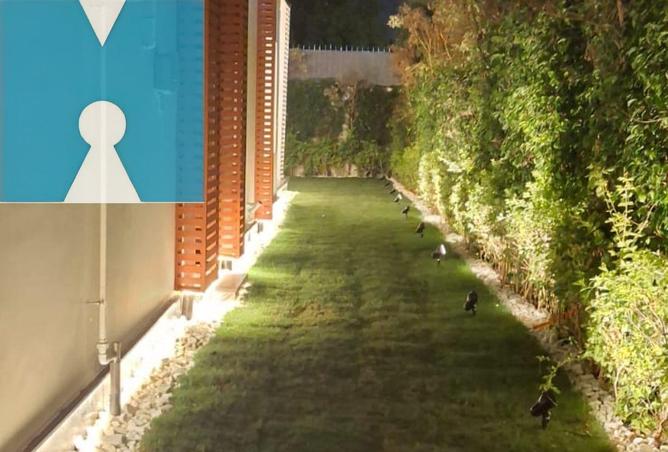 8611739 - صورة العقار 2