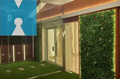 منزل مزدوج - 5 غرف نوم - 4 حمامات للبيع في زايد ديونز - الحي السادس - الشيخ زايد - الجيزة