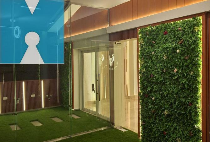 8611739 - الصورة الرئيسية للعقار