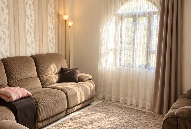 107975856 - Property Main Image