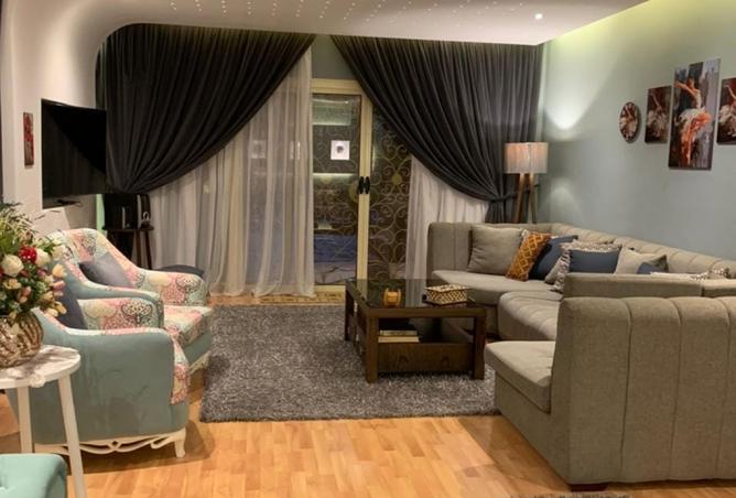 107690209 - Property Image 3